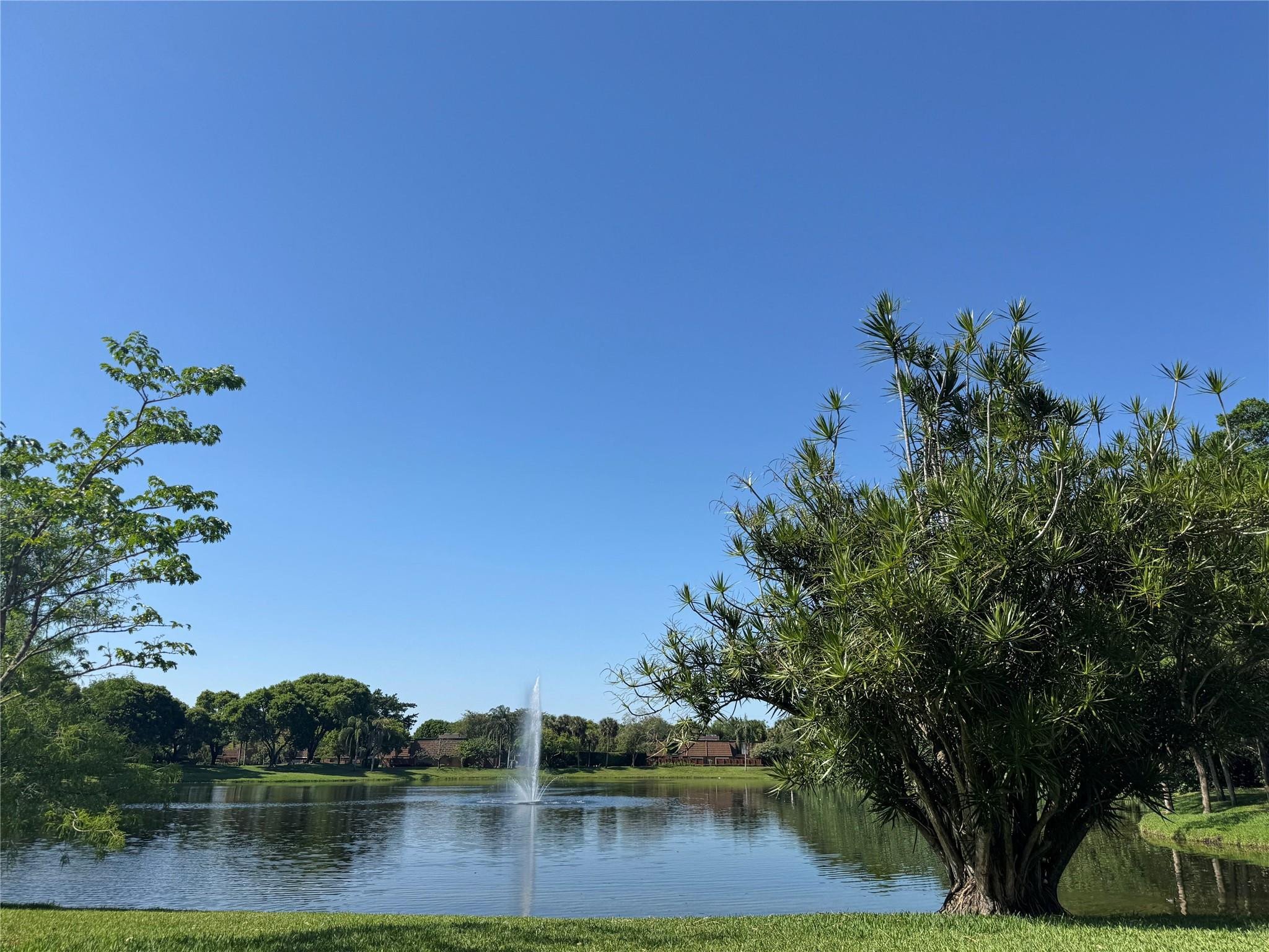 9148 Southwest 23rd Street, Unit A Davie, FL 33324 - Photo 41 of 49 Photo 41