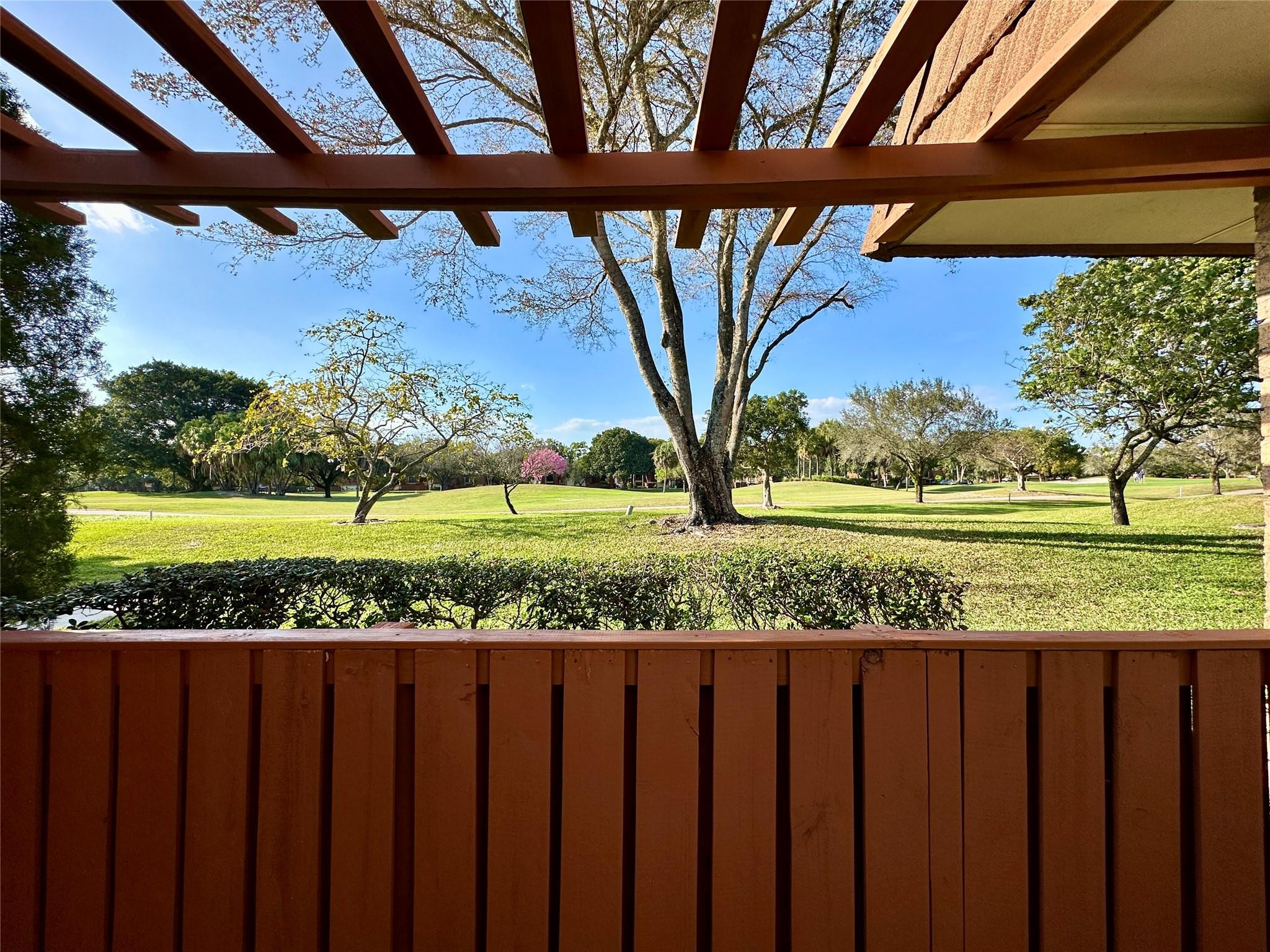 9148 Southwest 23rd Street, Unit A Davie, FL 33324 - Photo 45 of 49 Photo 45