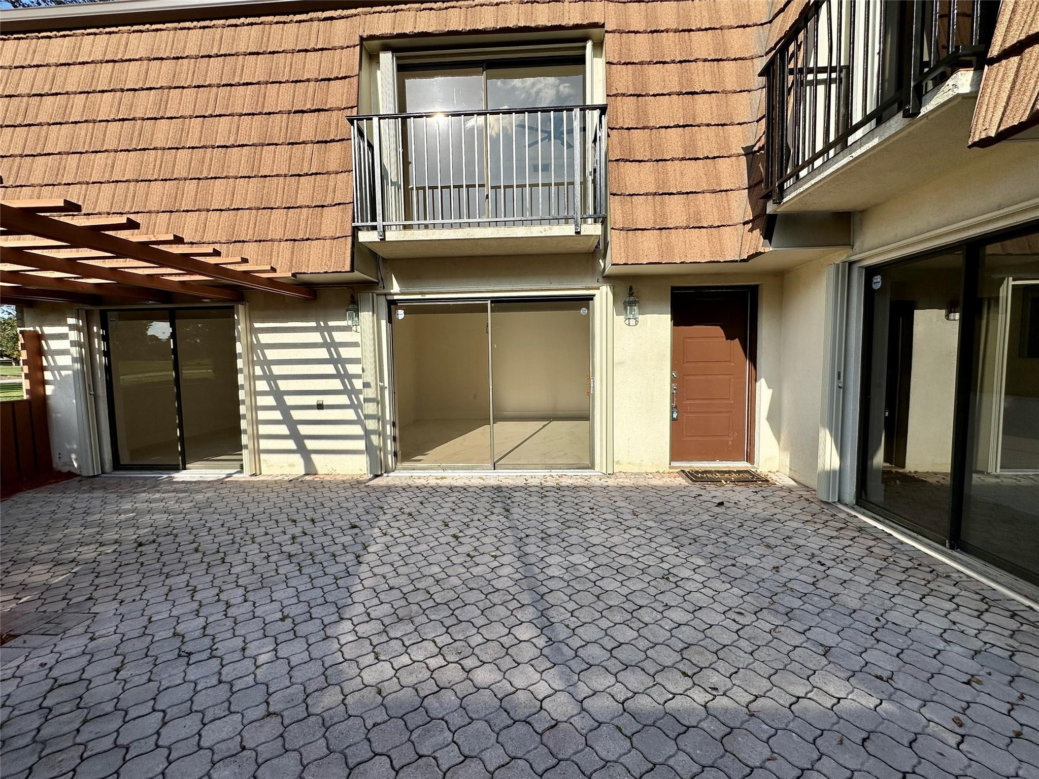 9148 Southwest 23rd Street, Unit A Davie, FL 33324 - Photo 46 of 49 Photo 46