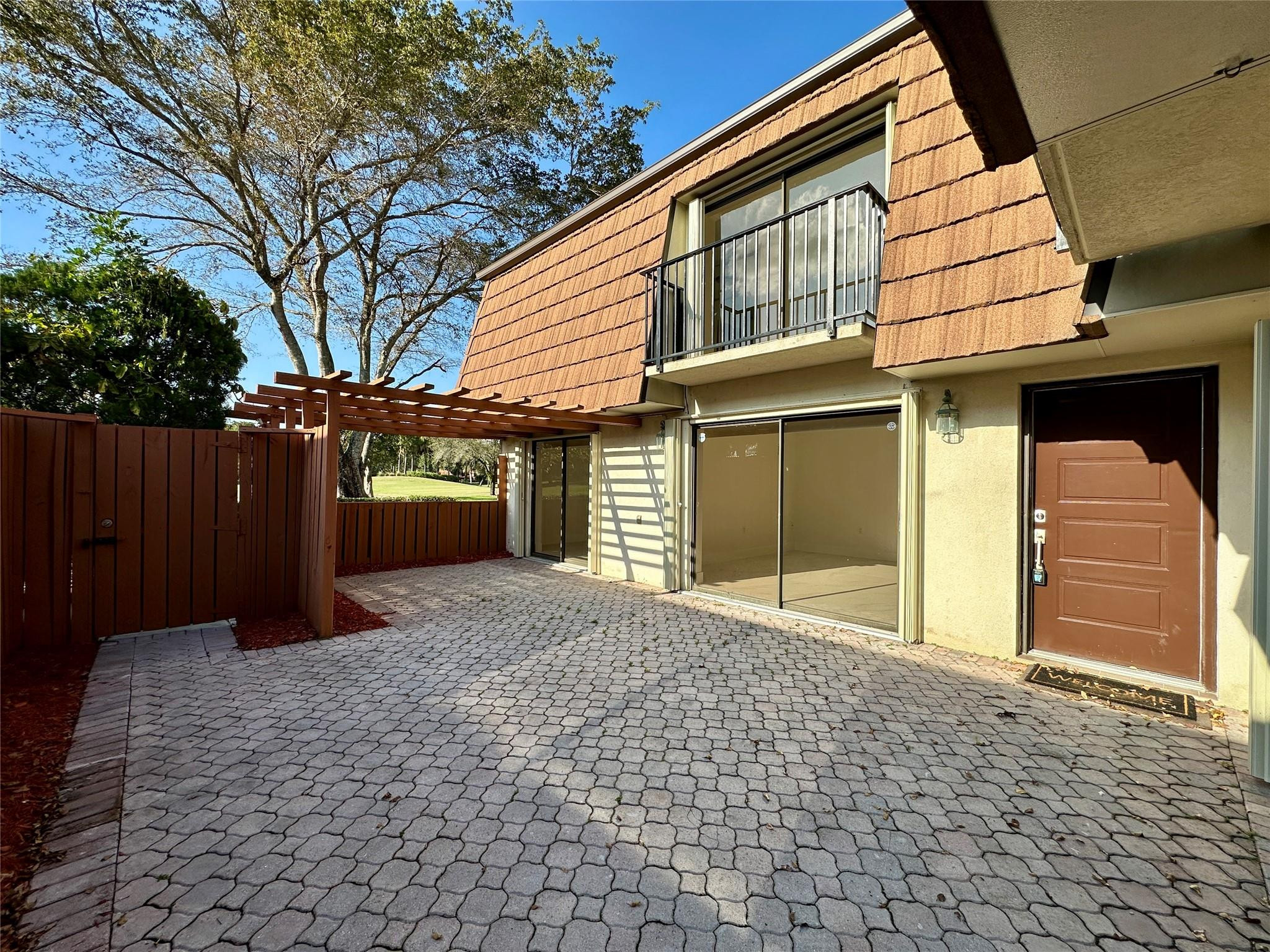 9148 Southwest 23rd Street, Unit A Davie, FL 33324 - Photo 47 of 49 Photo 47