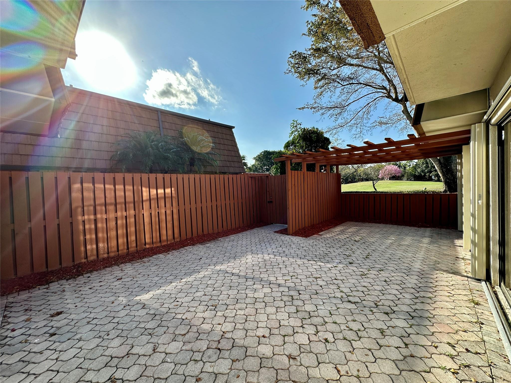 9148 Southwest 23rd Street, Unit A Davie, FL 33324 - Photo 48 of 49 Photo 48