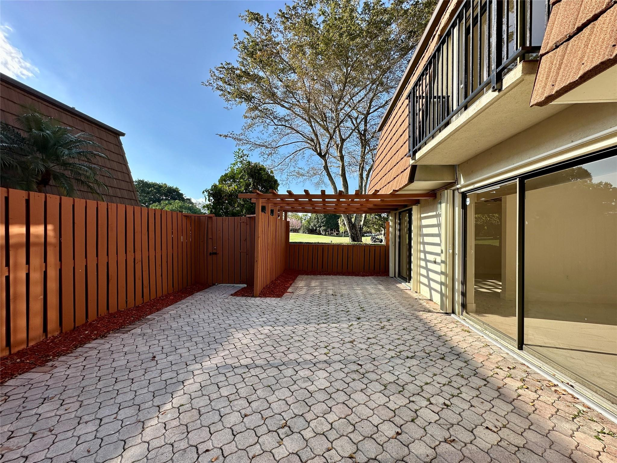 9148 Southwest 23rd Street, Unit A Davie, FL 33324 - Photo 49 of 49 Photo 49