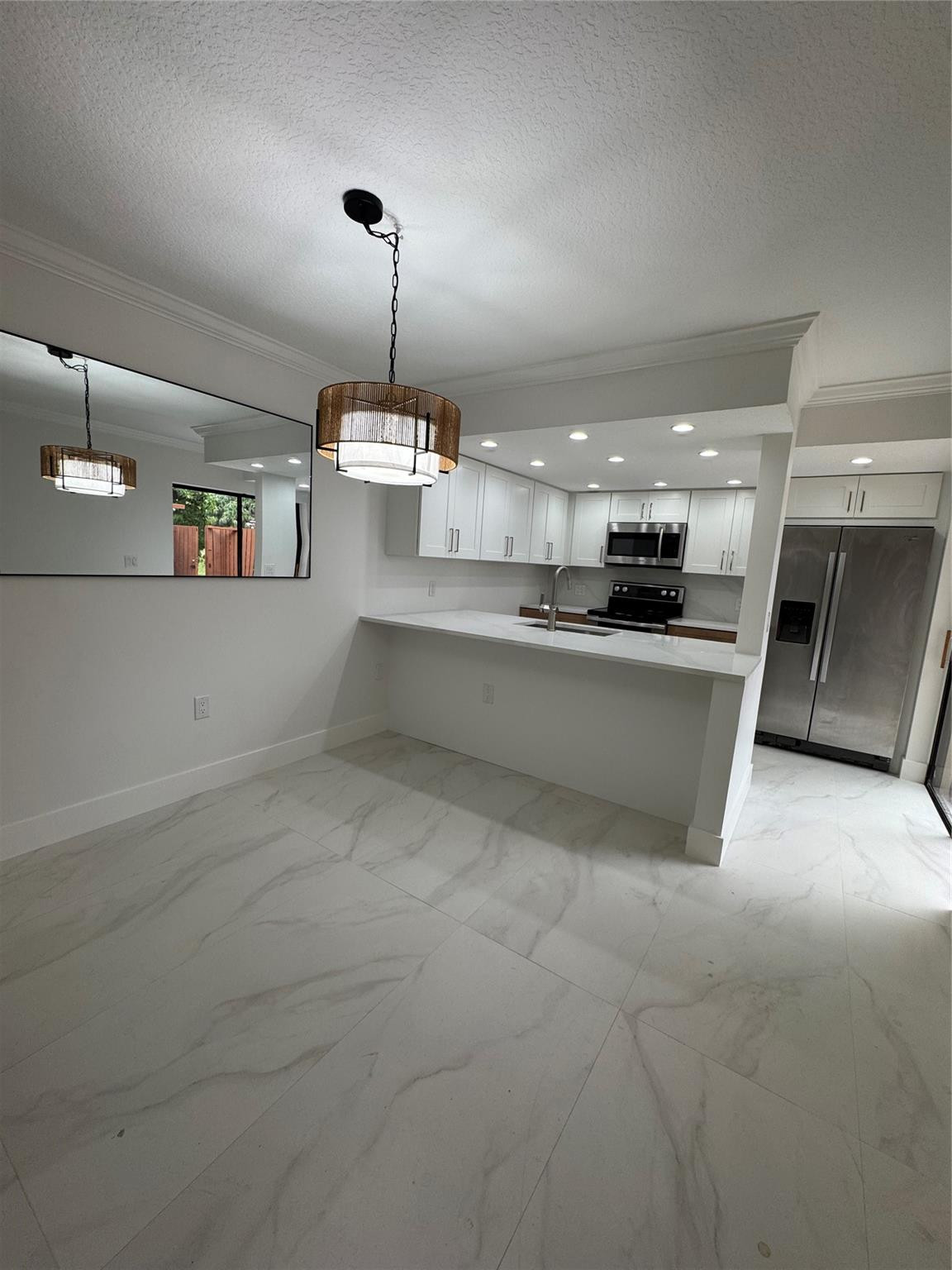 9148 Southwest 23rd Street, Unit A Davie, FL 33324 - Photo 5 of 49 Photo 5