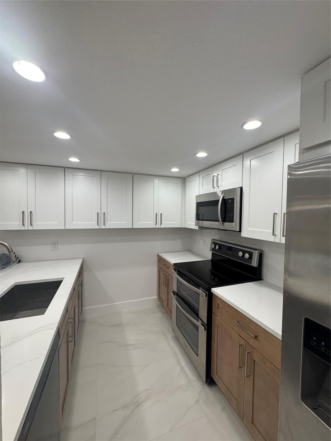 9148 Southwest 23rd Street, Unit A Davie, FL 33324 - Photo 6 of 49 Photo 6