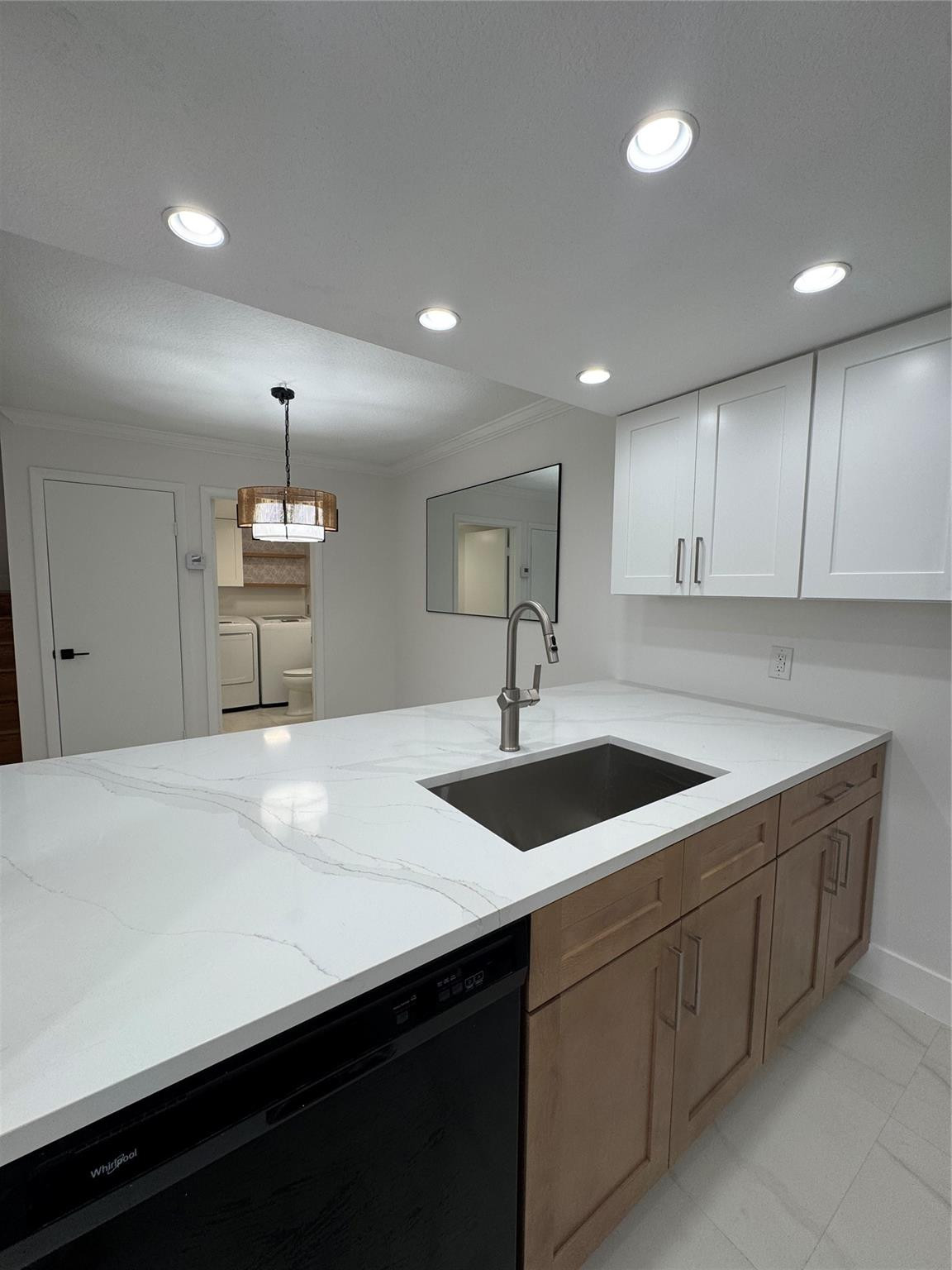 9148 Southwest 23rd Street, Unit A Davie, FL 33324 - Photo 7 of 49 Photo 7