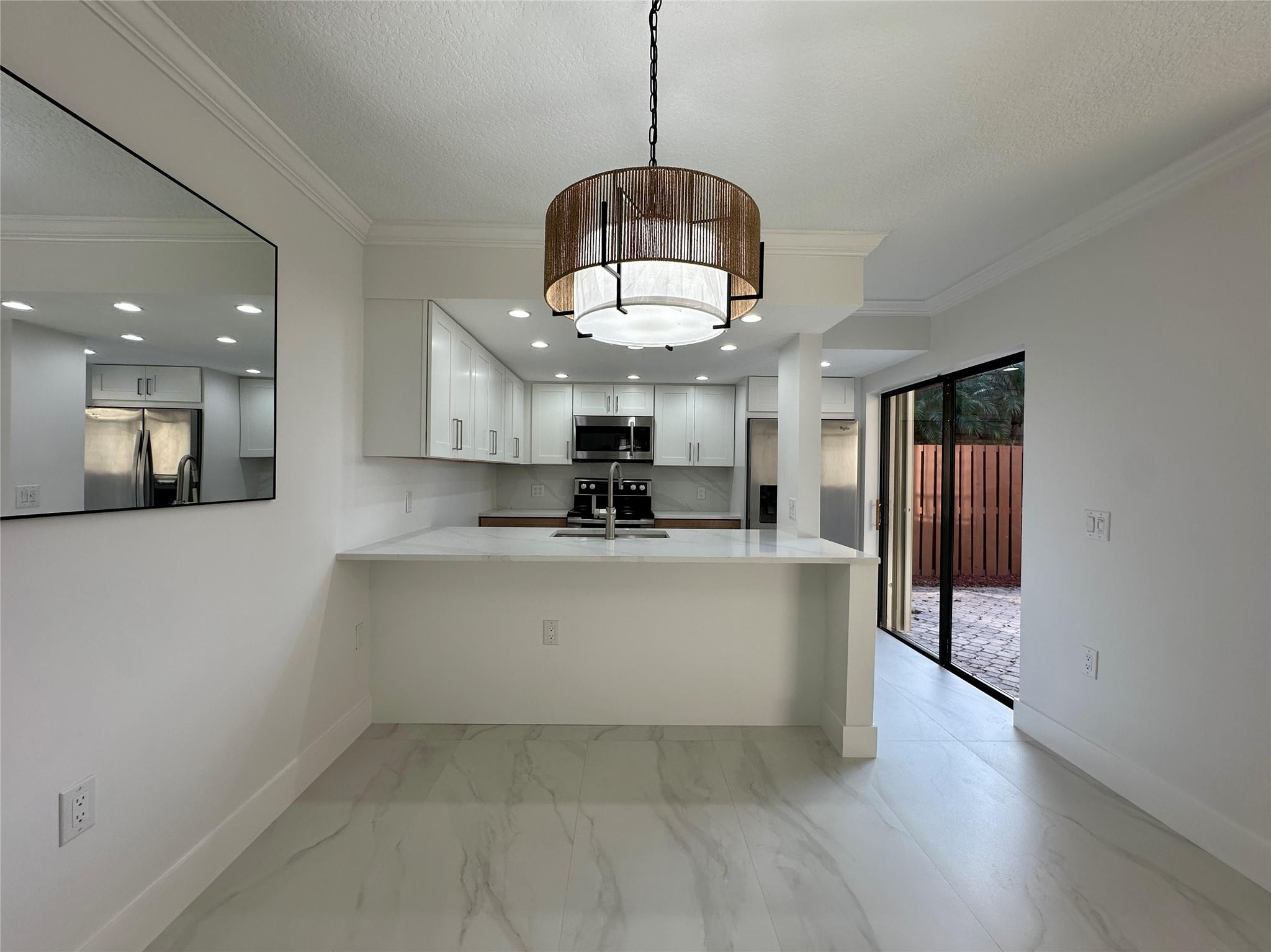 9148 Southwest 23rd Street, Unit A Davie, FL 33324 - Photo 8 of 49 Photo 8