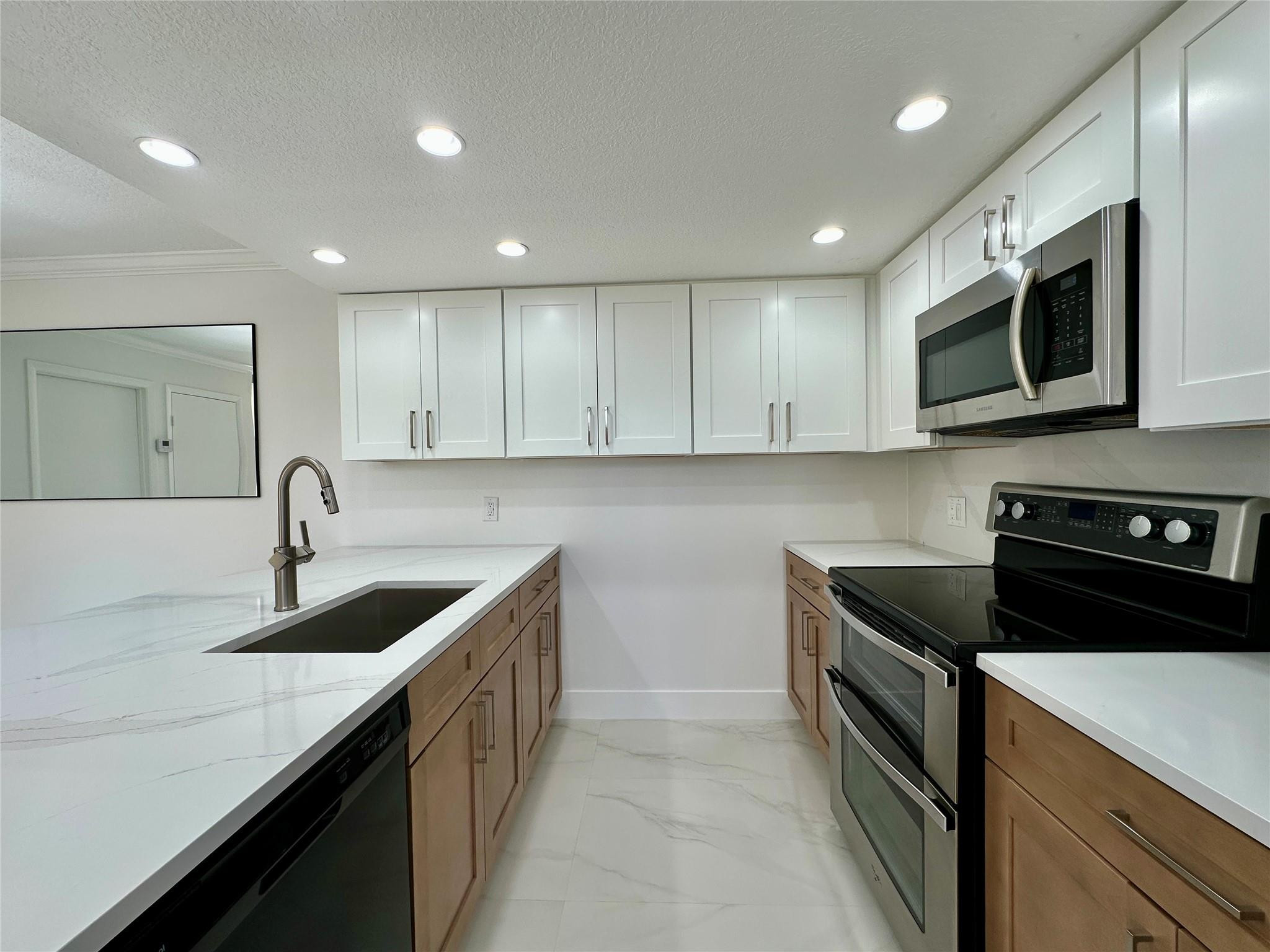 9148 Southwest 23rd Street, Unit A Davie, FL 33324 - Photo 9 of 49 Photo 9