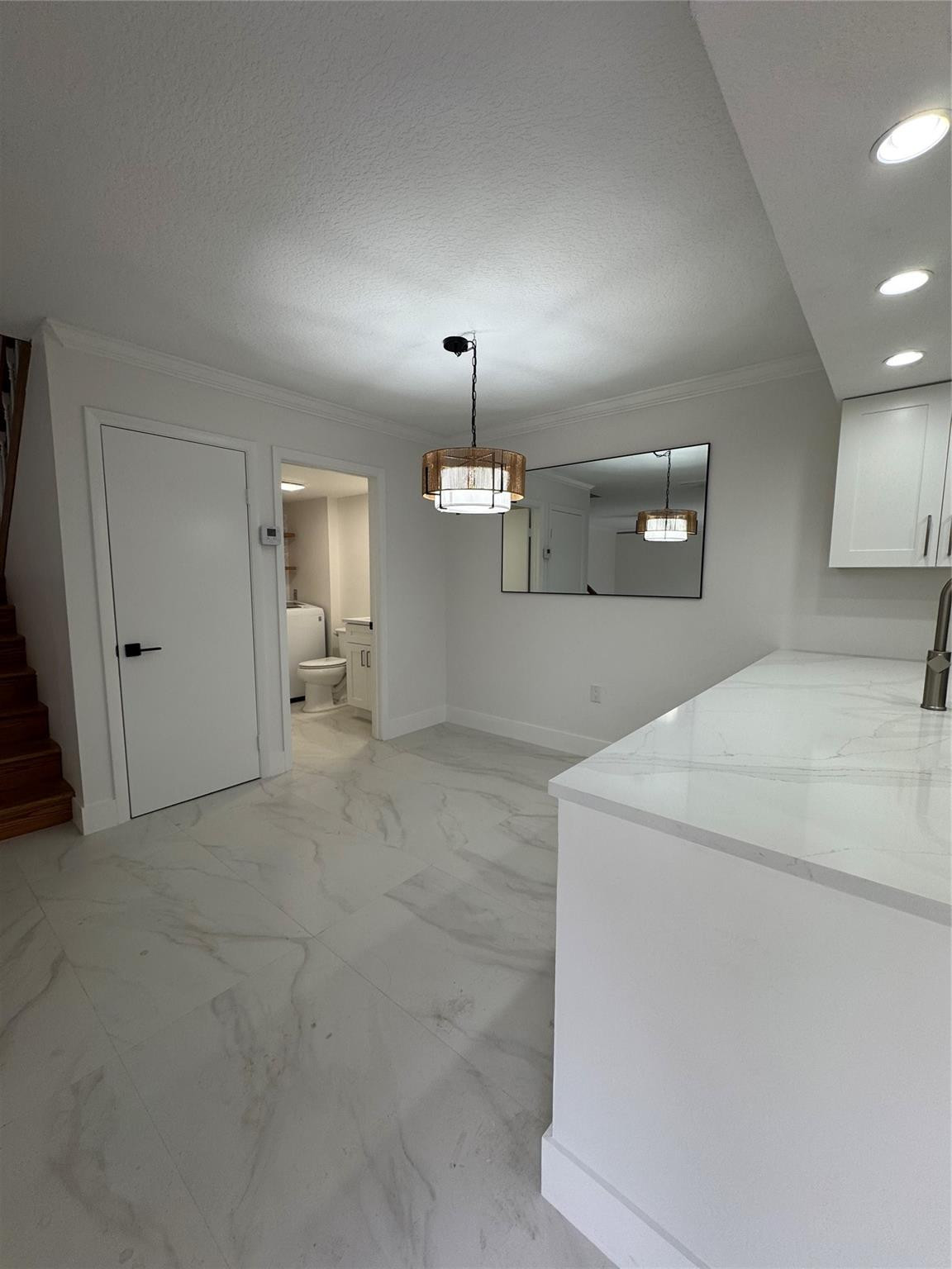 9148 Southwest 23rd Street, Unit A Davie, FL 33324 - Photo 10 of 49 Photo 10