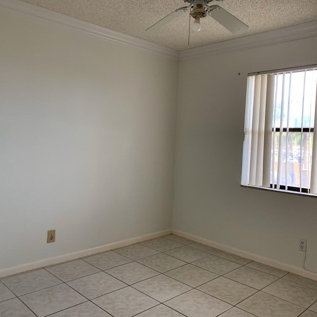 9355 Southwest 8th Street, Unit 208 Boca Raton, FL 33428 - Photo 23 of 47 20230210051332820095000000-o
