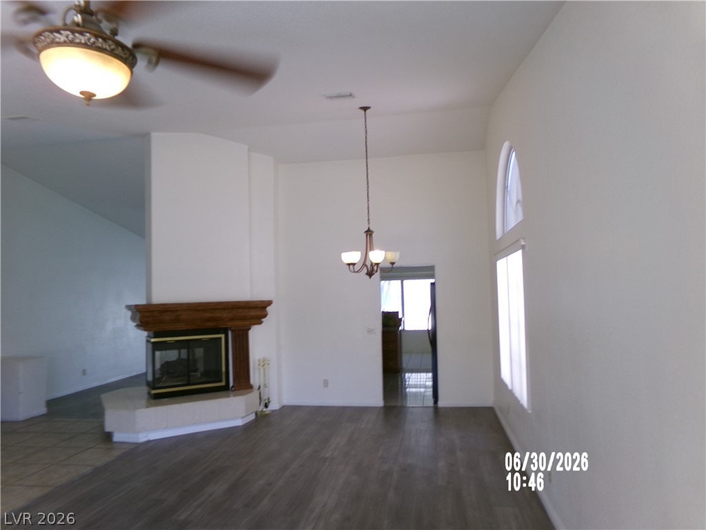 809 Long Branch Drive Henderson, NV 89014 - Photo 10 of 39