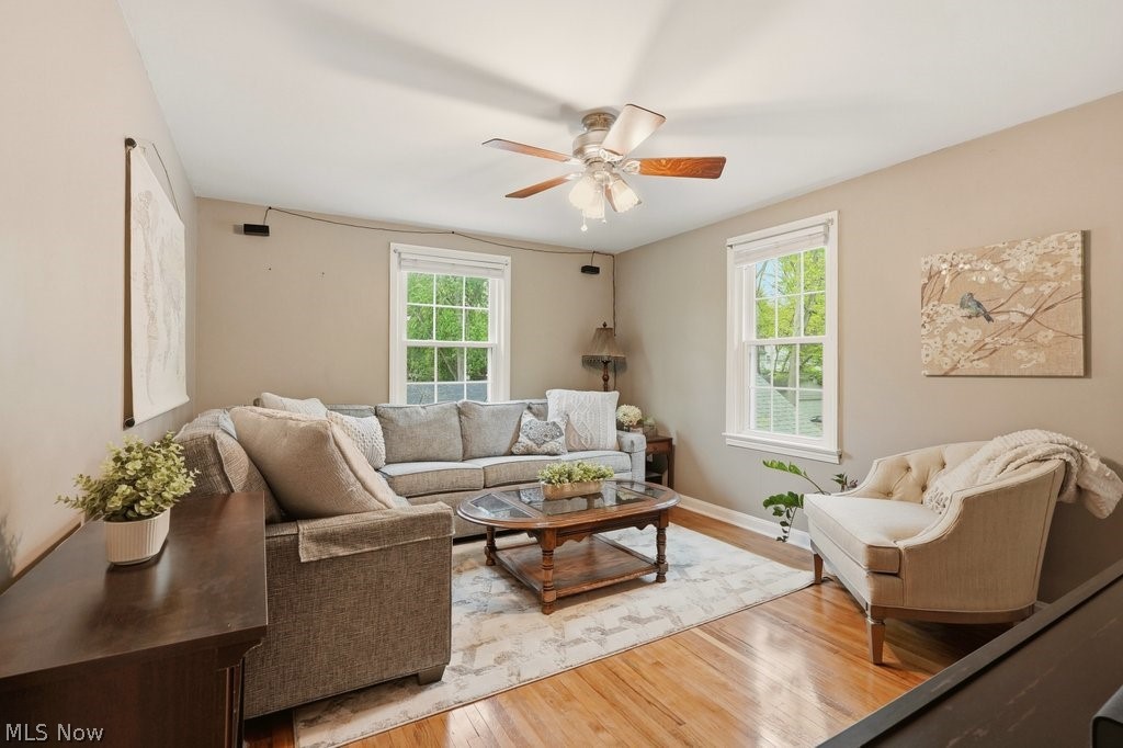 1180 Garman Road Akron, OH 44313 - Photo 23 of 38
