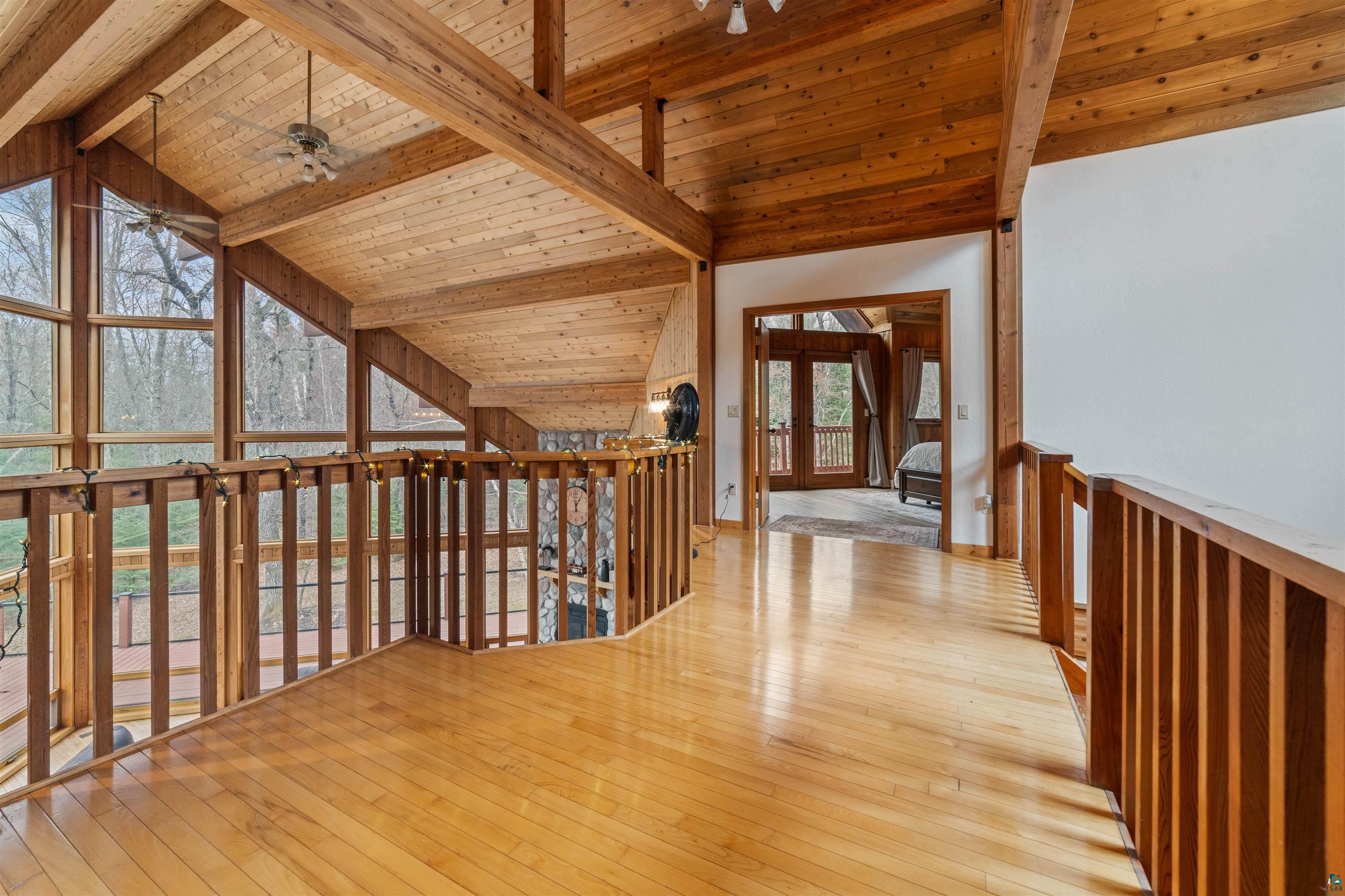 12643 Larson Lane Solon Springs, WI 54873 - Photo 20 of 29 Gallery Image 20