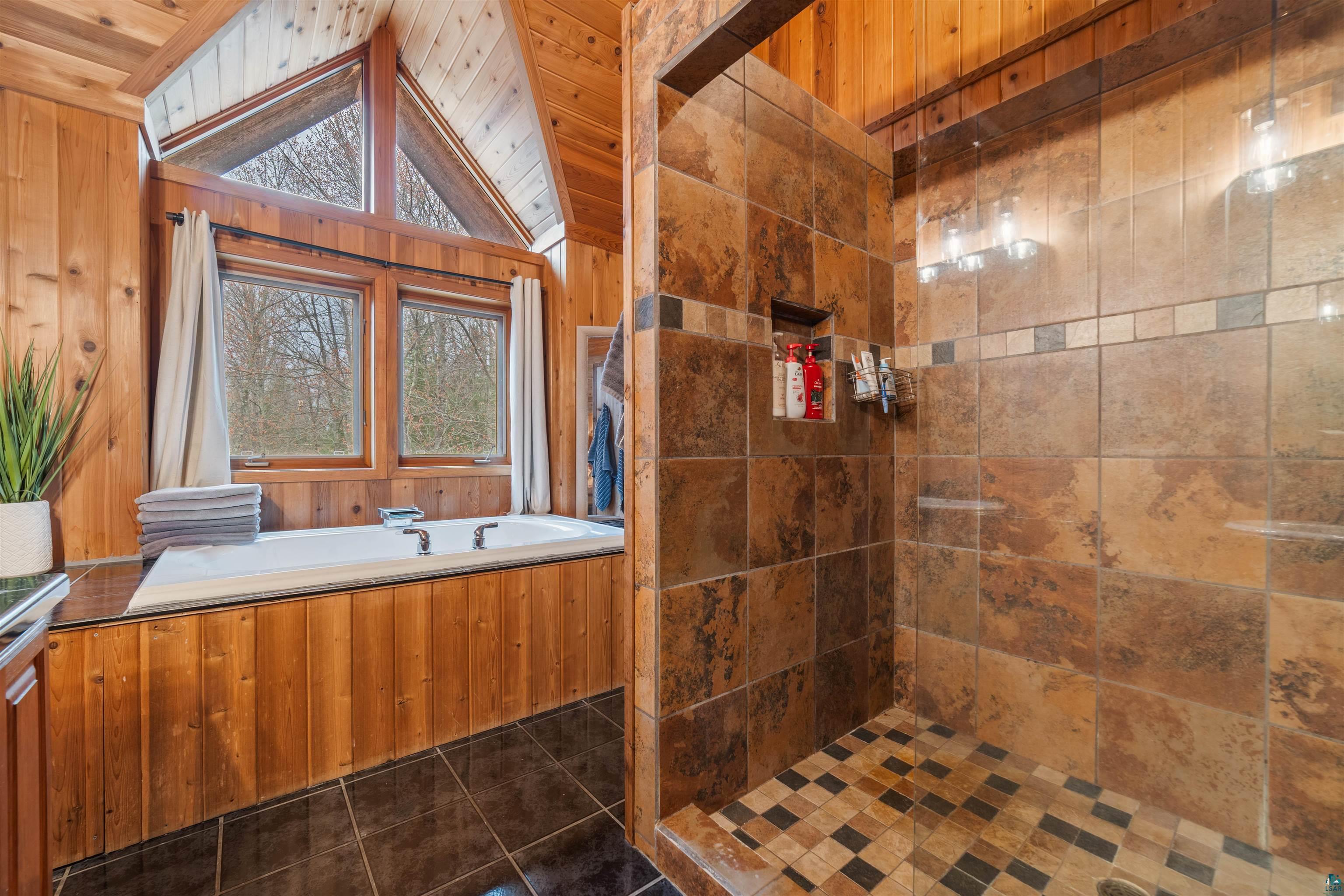 12643 Larson Lane Solon Springs, WI 54873 - Photo 23 of 29 Gallery Image 23