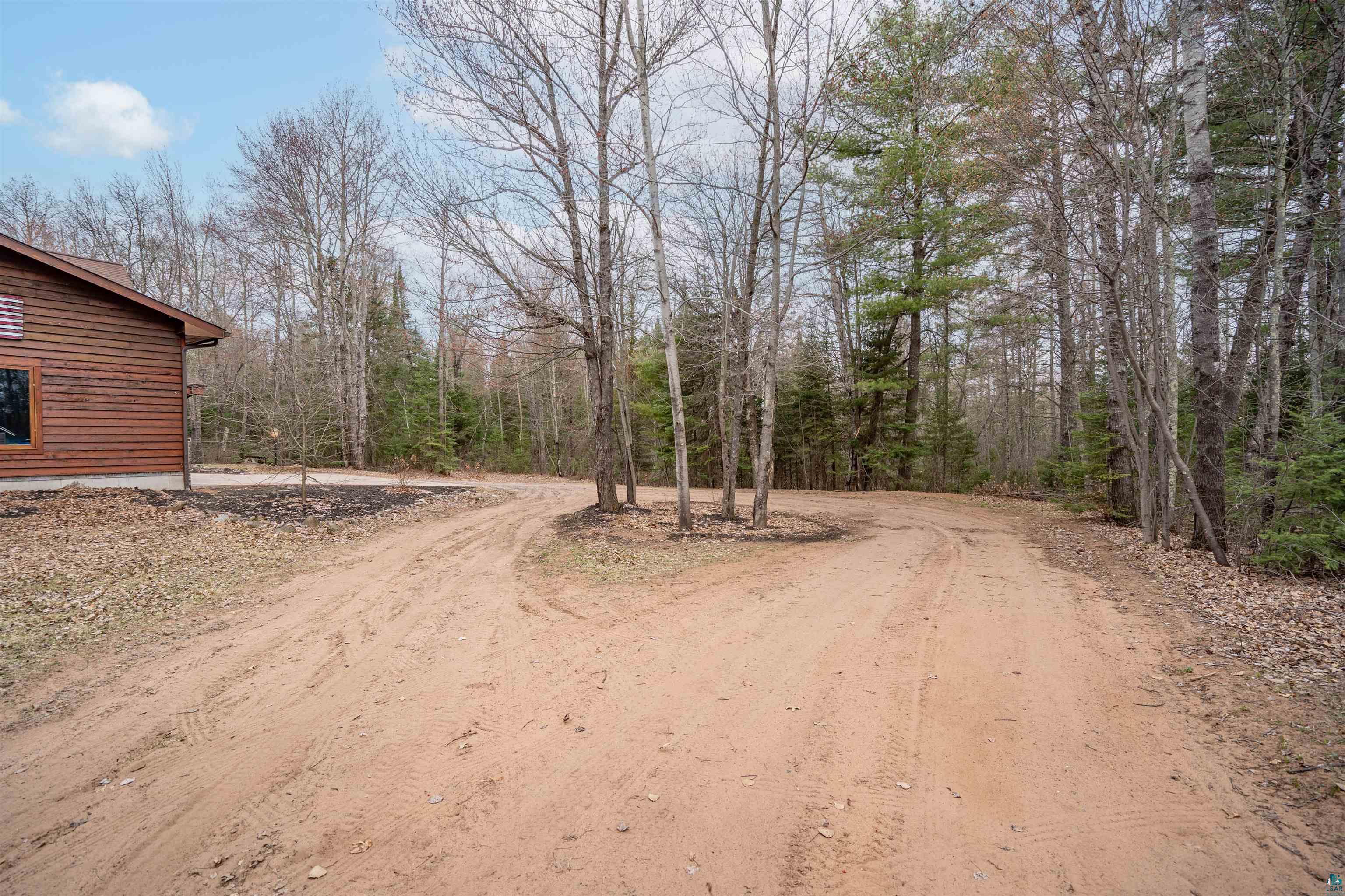 12643 Larson Lane Solon Springs, WI 54873 - Photo 26 of 29 Gallery Image 26