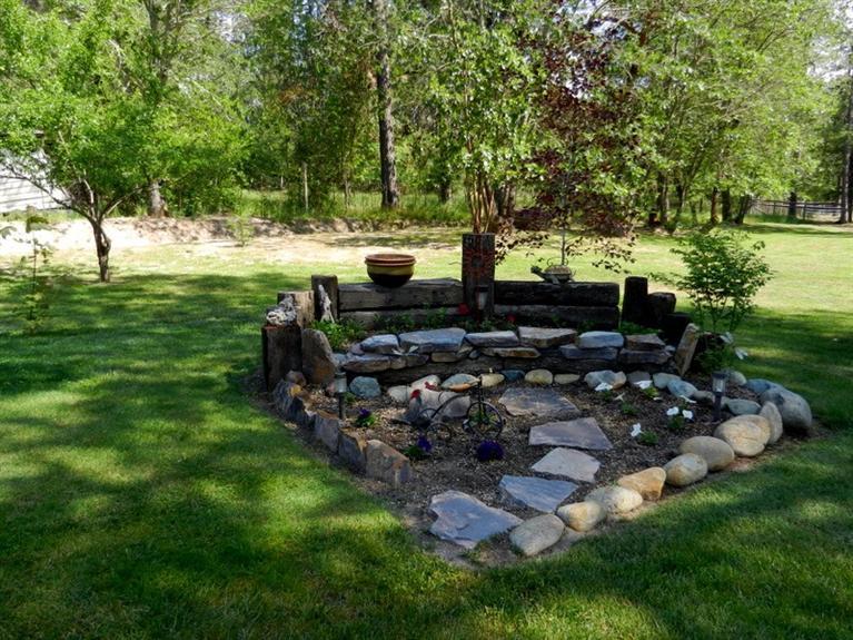 245 Stringer Gap Road Grants Pass, OR 97527 - Photo 29 of 35 Additional Photo