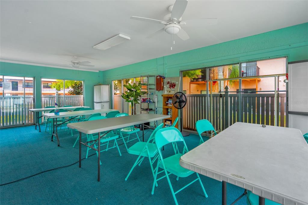 13250 Ridge Road, Unit 6A3 Largo, FL 33778 - Photo 29 of 35 Gallery Image 29