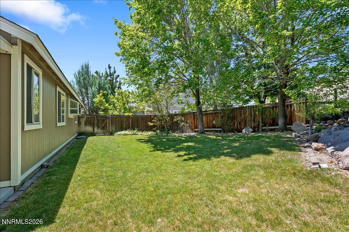 6913 Tesoro Court Reno, NV 89523 - Photo 39 of 46 38-6913 Tesoro Court Reno NV 89523 (38 o