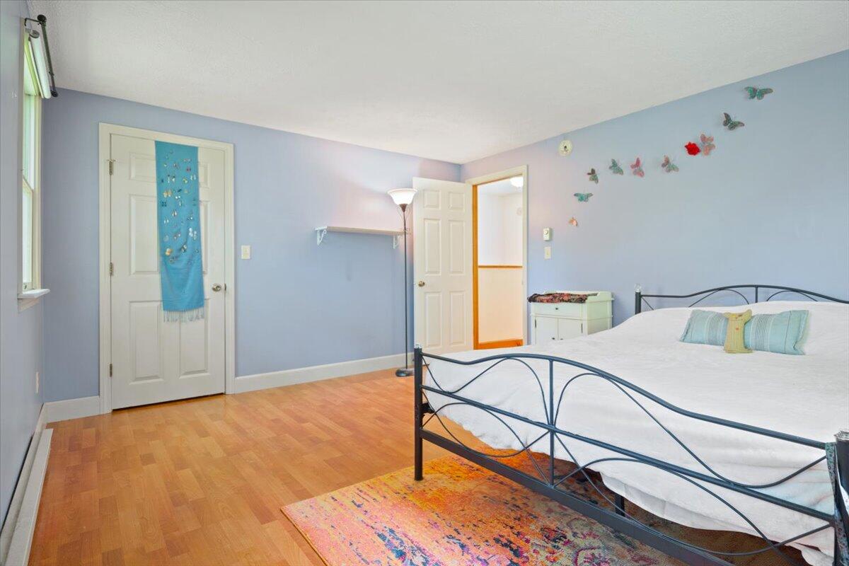 998 Pinkham Brook Road, Unit G Durham, ME 04222 - Photo 23 of 29 30-998 Pinkham Brook Rd_Durham_ME-19