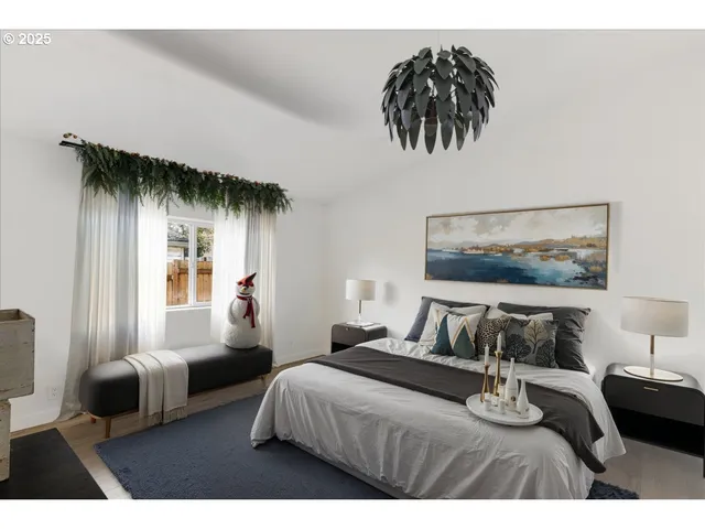 $150,000 | 12323 Southeast Holgate Boulevard, Unit 6, Portland, OR 97236