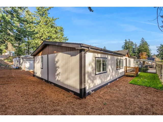 $150,000 | 12323 Southeast Holgate Boulevard, Unit 6, Portland, OR 97236