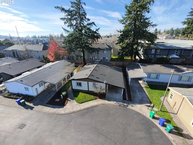 $150,000 | 12323 Southeast Holgate Boulevard, Unit 6, Portland, OR 97236