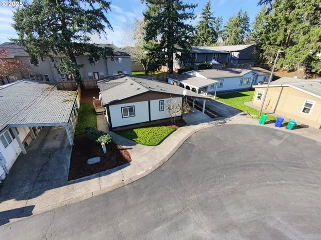 $150,000 | 12323 Southeast Holgate Boulevard, Unit 6, Portland, OR 97236