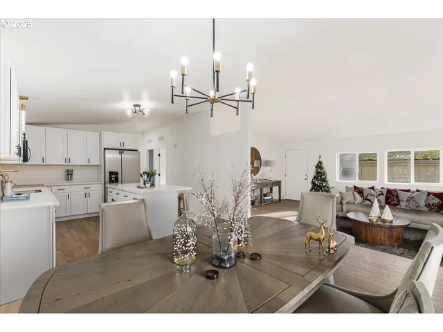 $150,000 | 12323 Southeast Holgate Boulevard, Unit 6, Portland, OR 97236