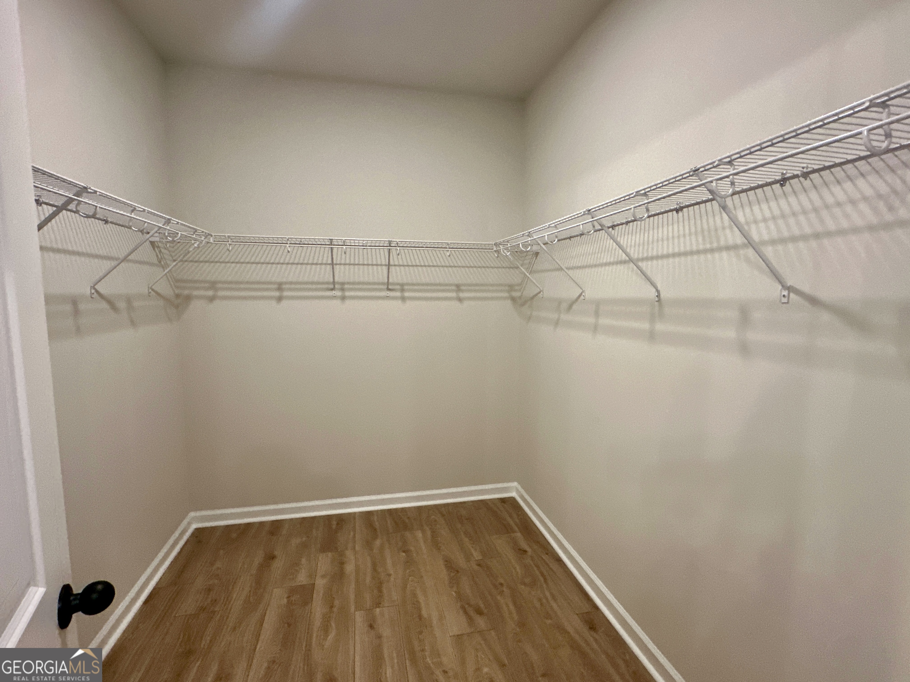 1381 Sunshine Road Toccoa, GA 30577 - Photo 20 of 24 Gallery Image 20