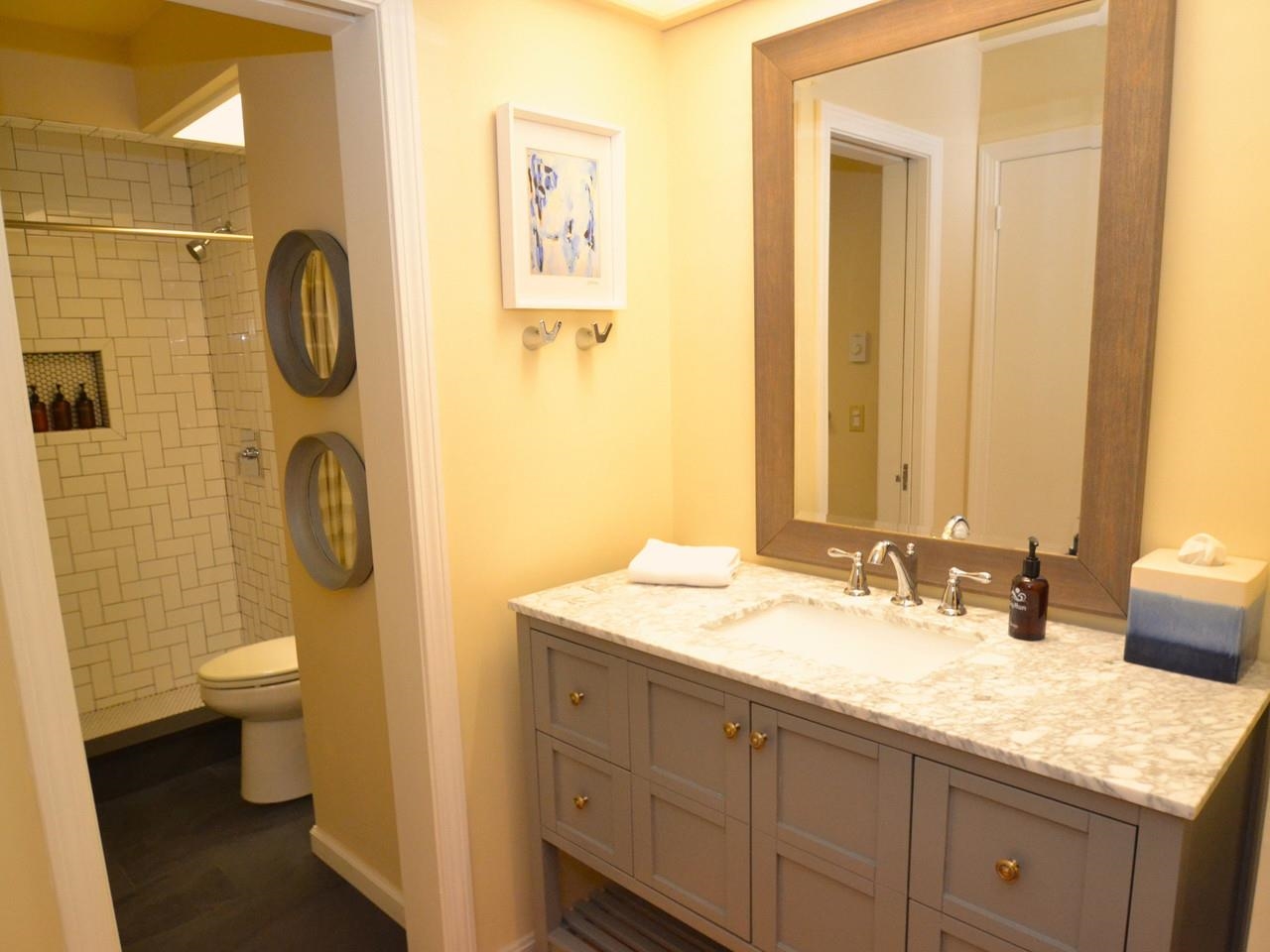 167 Club Sugarbush North Road, Unit 8 Warren, VT 05674 - Photo 29 of 41 Gallery Image 29