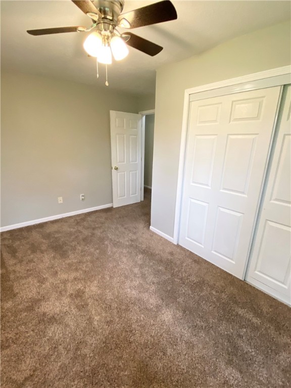 129 Mapleleaf Drive Catlin, IL 61817 - Photo 18 of 25 Gallery Image 18
