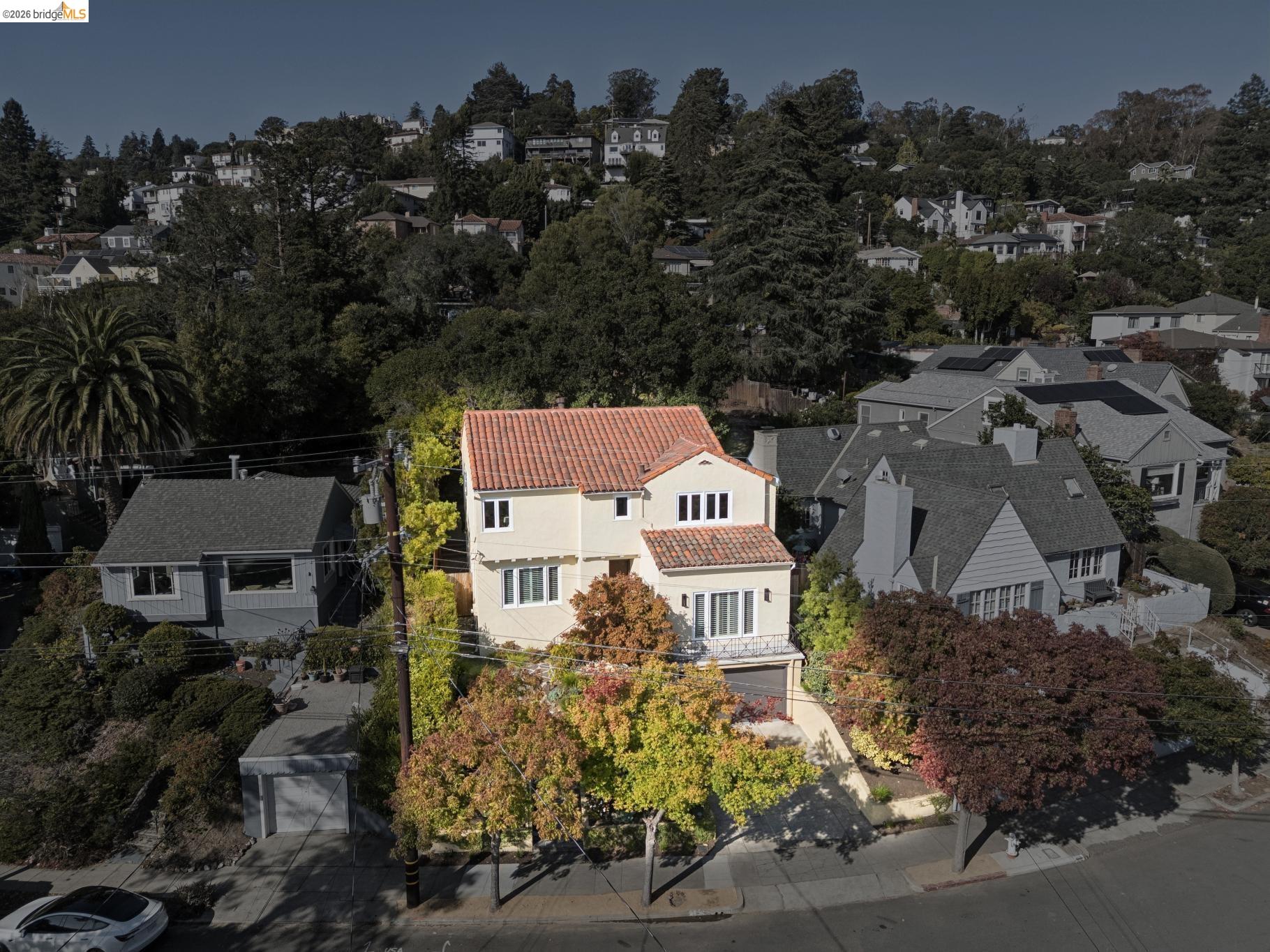 2000 Clemens Road Oakland, CA 94602 - Photo 93 of 98 Gallery Image 93