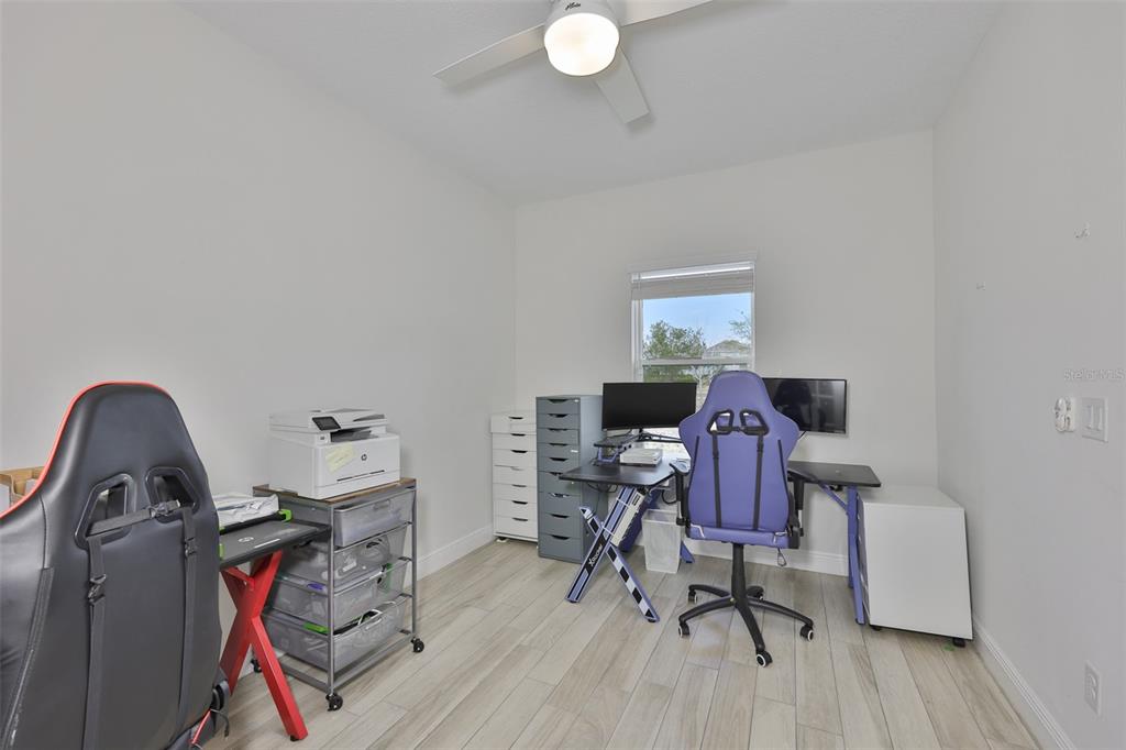 5418 Silver Sun Drive Apollo Beach, FL 33572 - Photo 22 of 65