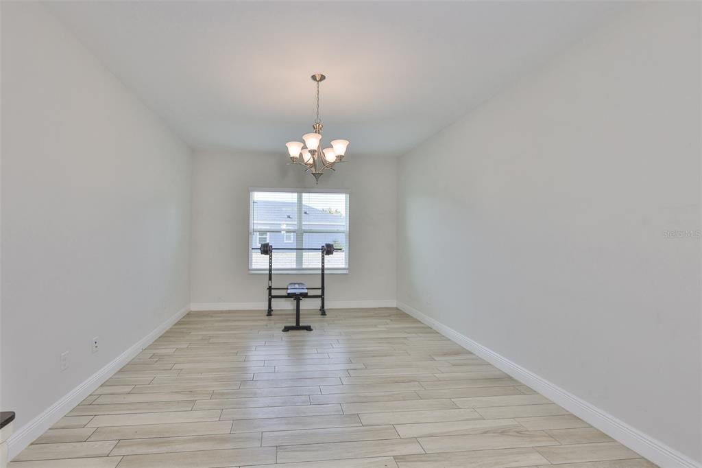 5418 Silver Sun Drive Apollo Beach, FL 33572 - Photo 24 of 65