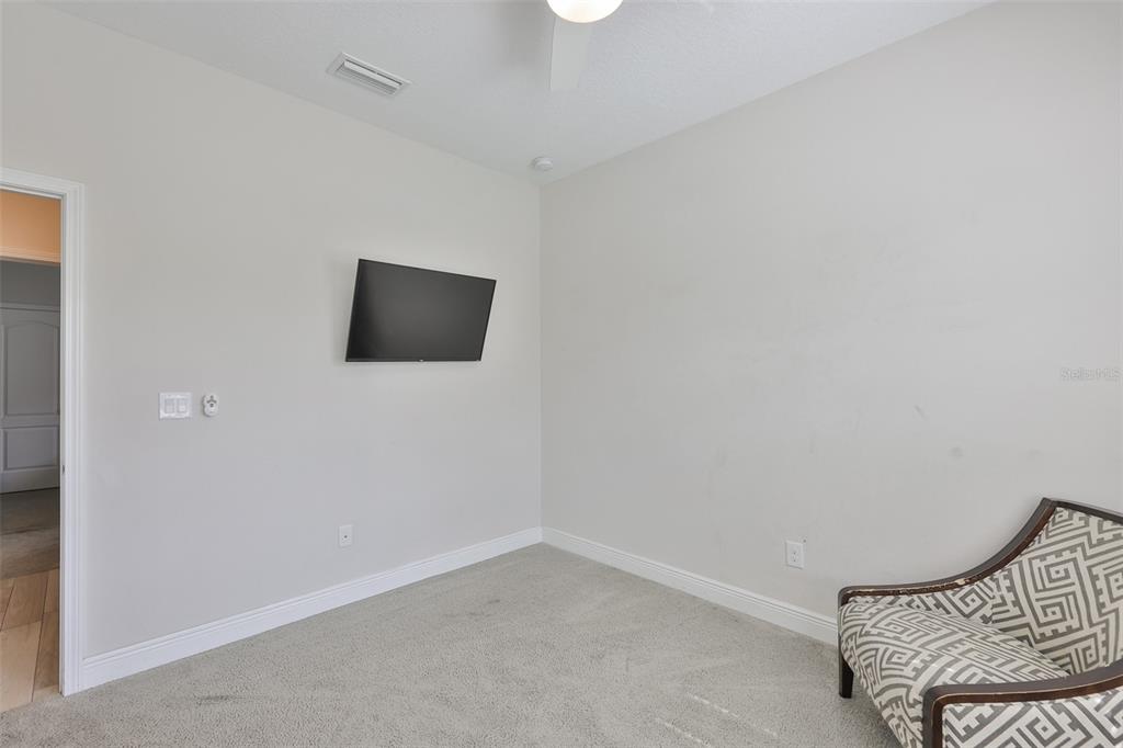 5418 Silver Sun Drive Apollo Beach, FL 33572 - Photo 28 of 65