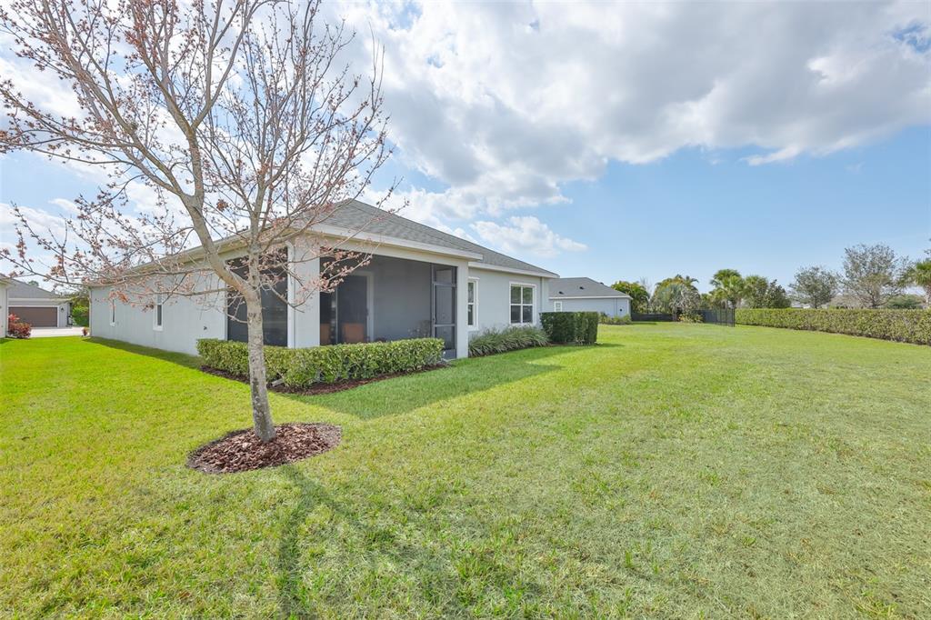 5418 Silver Sun Drive Apollo Beach, FL 33572 - Photo 38 of 65