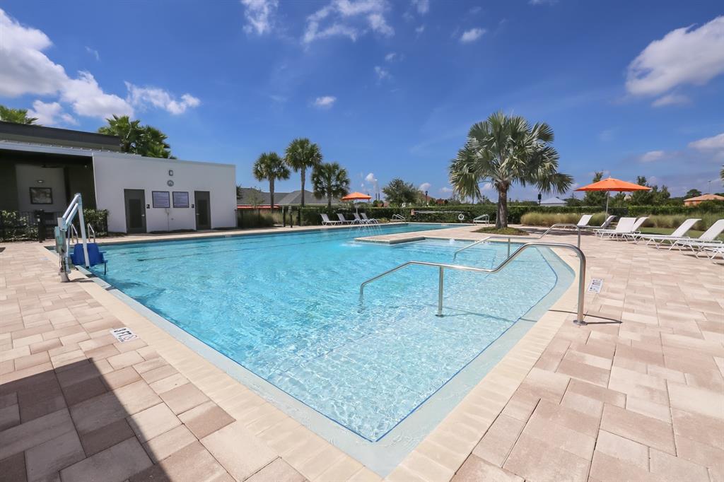 5418 Silver Sun Drive Apollo Beach, FL 33572 - Photo 44 of 65