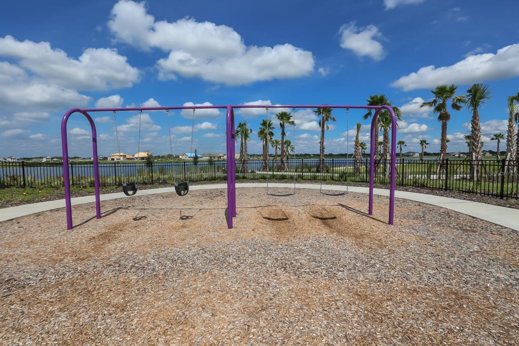 5418 Silver Sun Drive Apollo Beach, FL 33572 - Photo 53 of 65