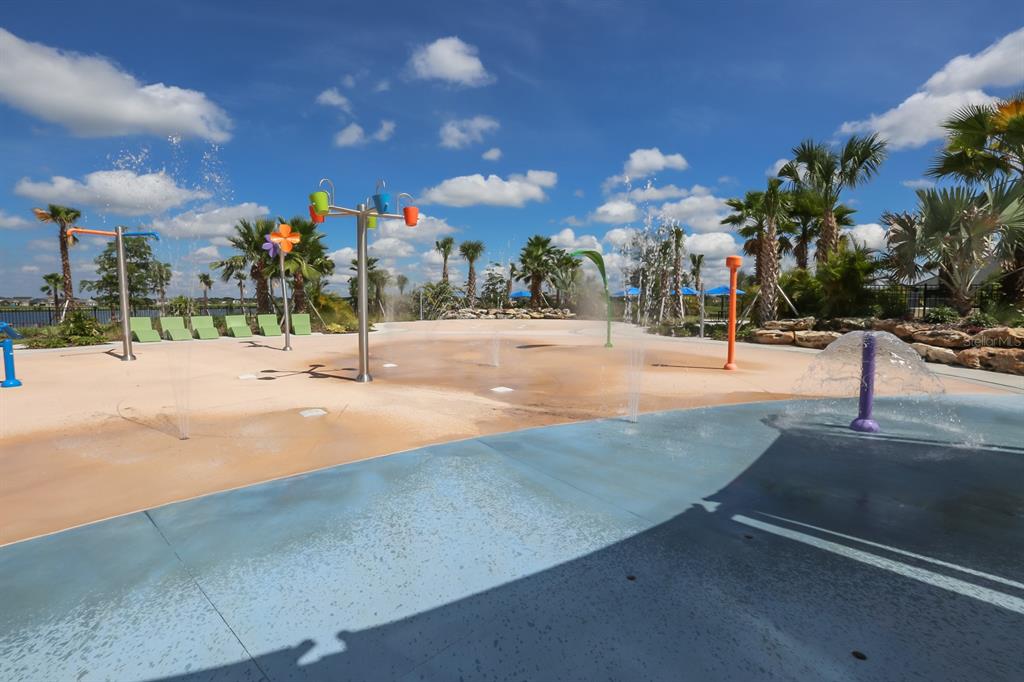 5418 Silver Sun Drive Apollo Beach, FL 33572 - Photo 60 of 65