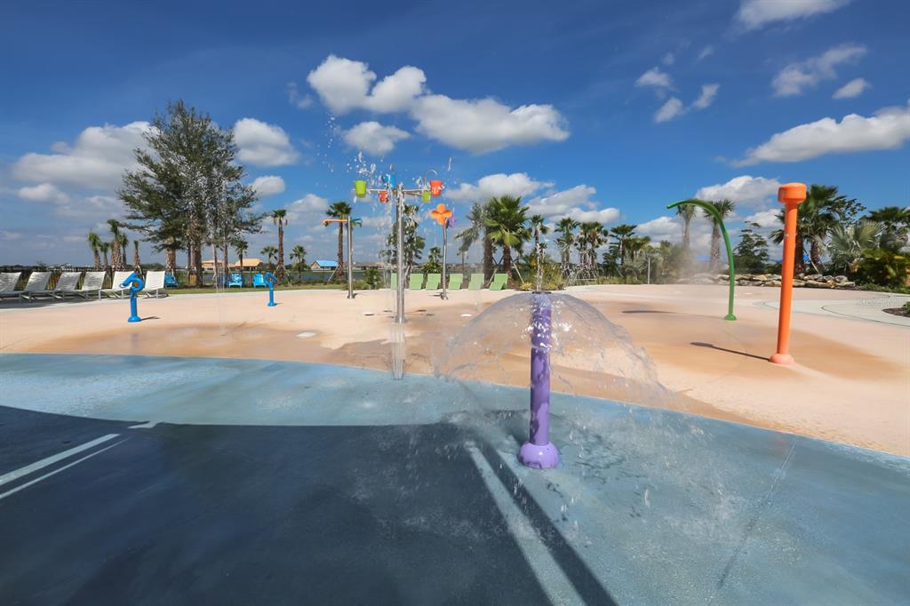 5418 Silver Sun Drive Apollo Beach, FL 33572 - Photo 61 of 65