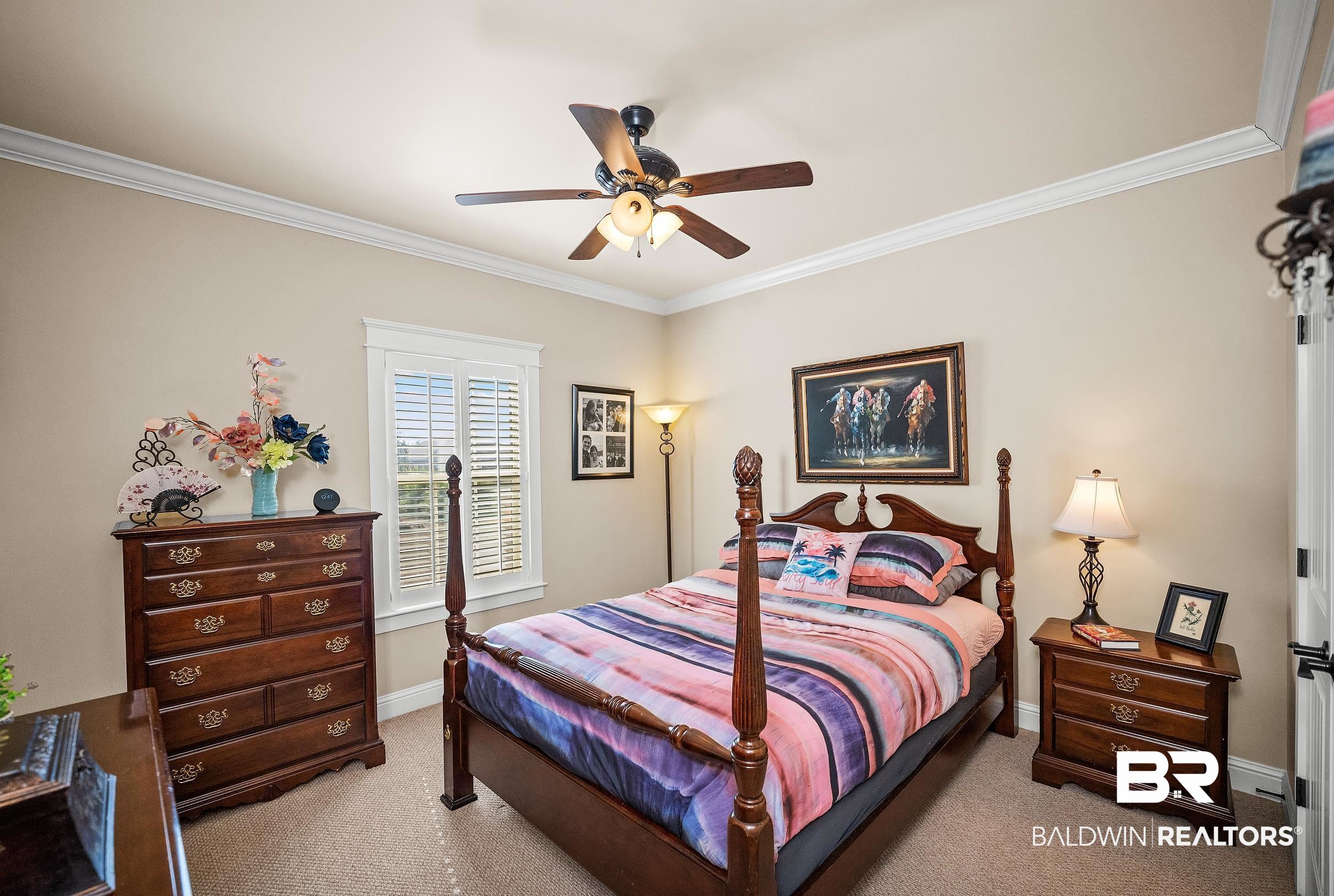 22375 County Road 12 South Foley, AL 36535 - Photo 28 of 94