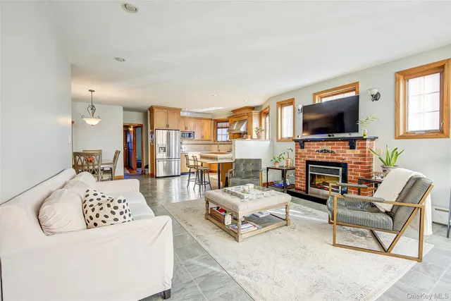 $1,349,000 | 66-71 74th Street | Middle Village