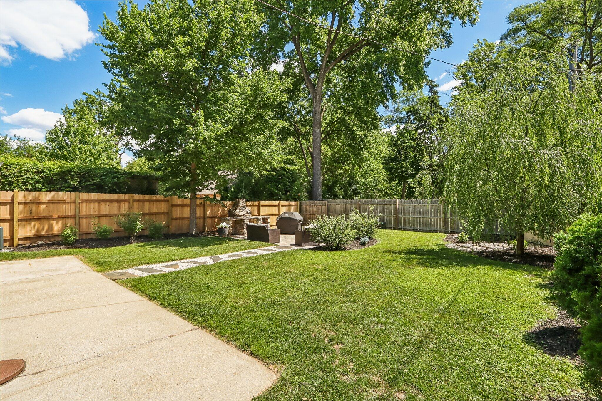 924 Nagawicka Street Delafield, WI 53018 - Photo 45 of 69 45-web-or-mls-Nagawicka St-S1606-045