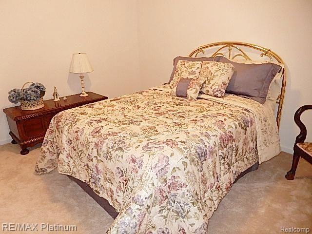 4672 Summer Ridge Drive, Unit 44 Howell, MI 48843 - Photo 15 of 23 16.jpg