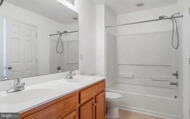 $1,850 | 72 Fellowship Drive, Camden Wyoming, DE 19934