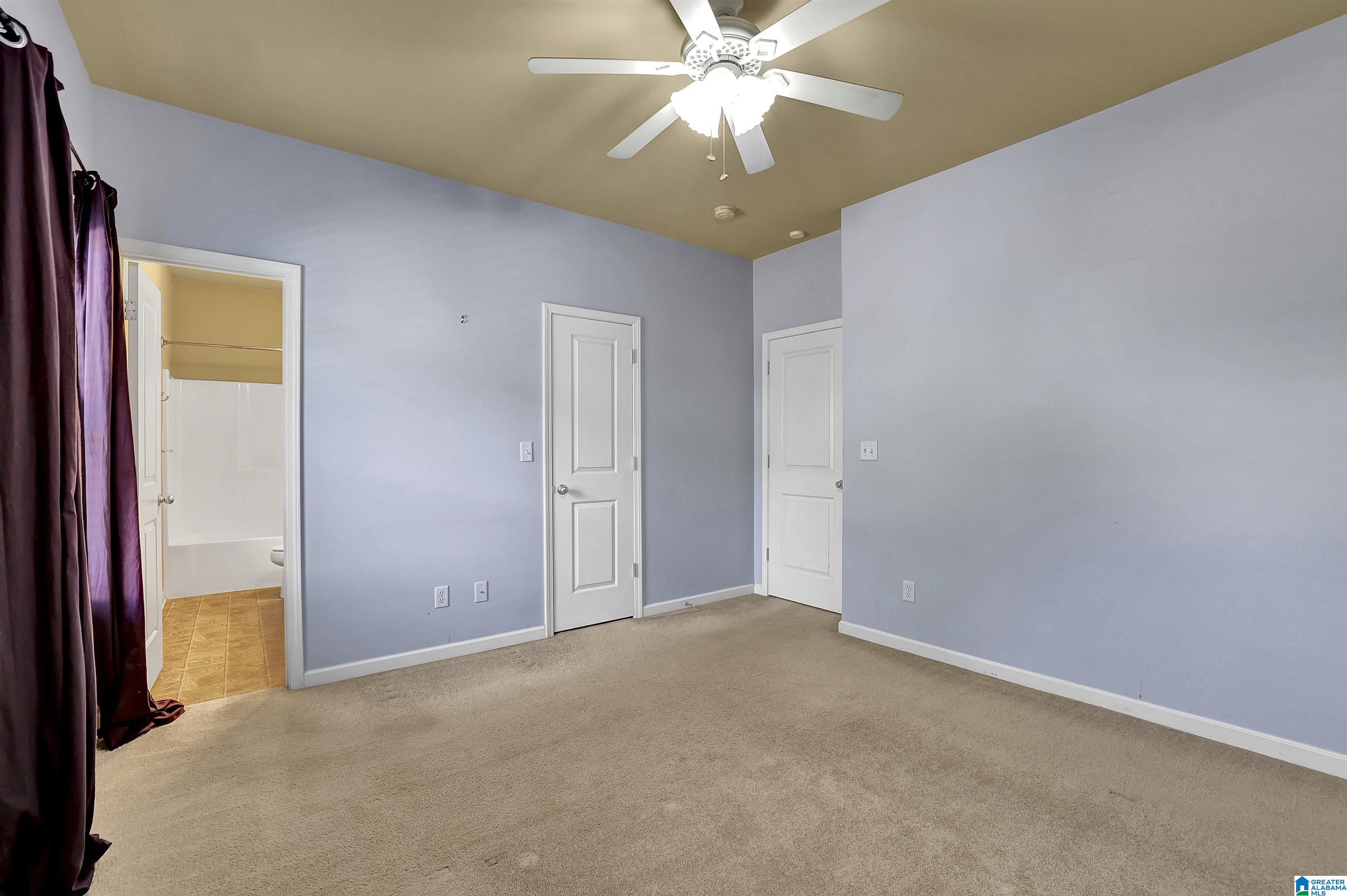 102 Rockbrook Lane Pelham, AL 35124 - Photo 27 of 29