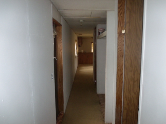 4665 East State Road Hale, MI 48739 - Photo 8 of 14 1816495-7.JPG
