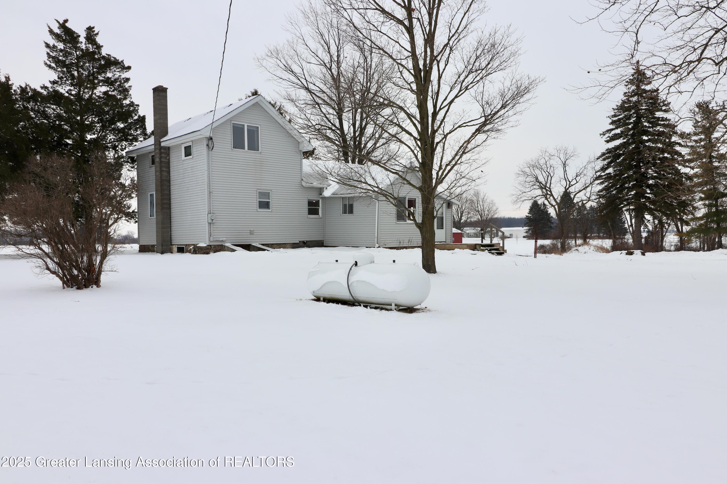 14924 Turner Road Mulliken, MI 48861 - Photo 2 of 16 5-9140-4C69-90E7-BADA48E1C8DD_1_201_a