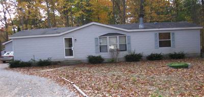 3531 West Giles Road Muskegon, MI 49445 - Photo 1 of 1 Primary Photo
