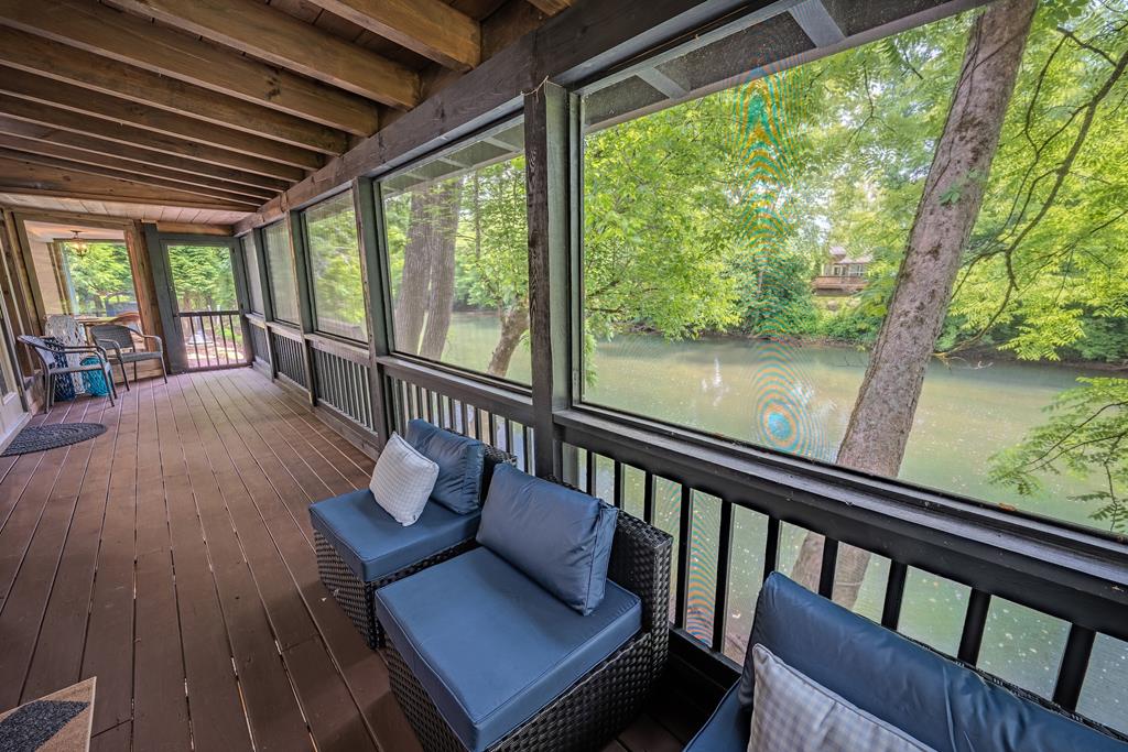 348 Beaver Ridge Road Murphy, NC 28906 - Photo 51 of 67