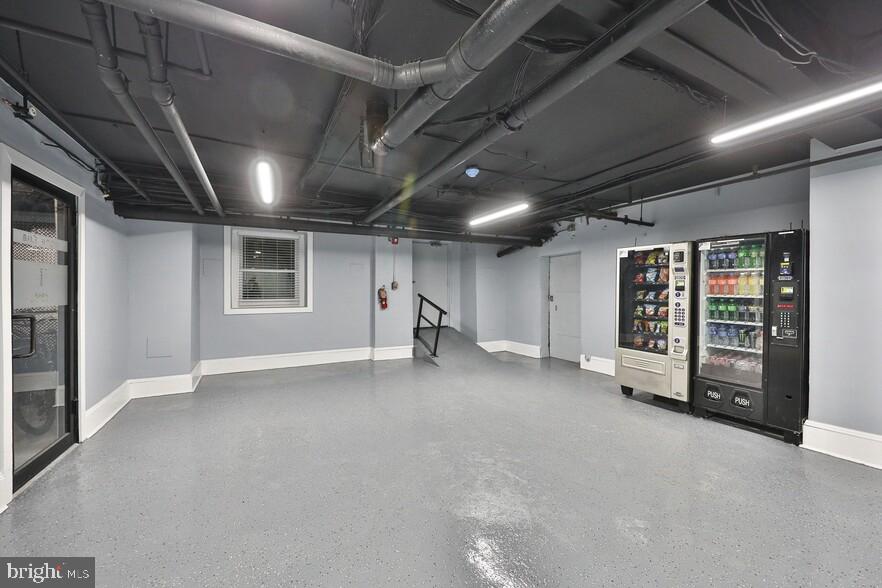 4247 Locust Street, Unit 0B207 Philadelphia, PA 19104 - Photo 38 of 38